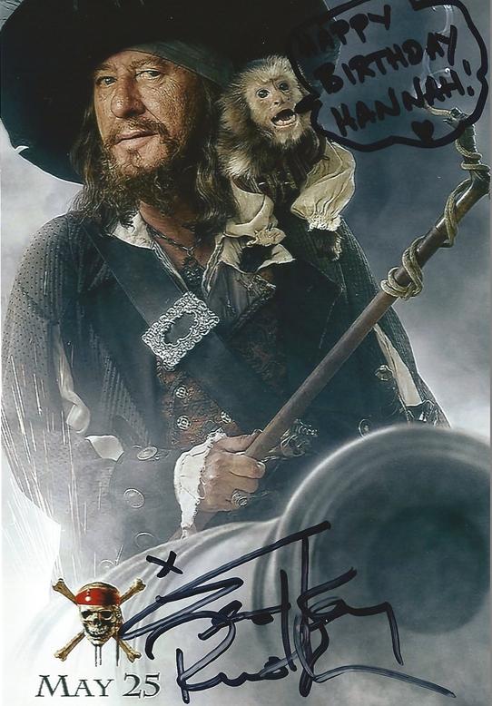 Geoffrey 3.JPG